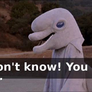 998da700-6274-4d1c-b30b-d0e6113b99e2.gif