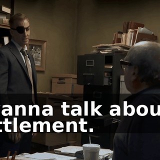 998ddf90-2157-4b08-a951-b0c4416627d8.gif