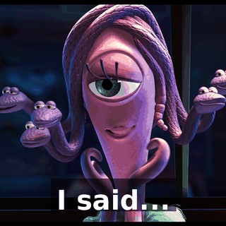 998df31d-5d9b-44c6-90c2-f3dd0a50c435.gif