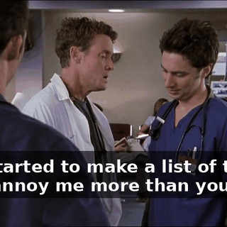 998e1c65-b941-4c76-86be-451a1b6c64b3.gif