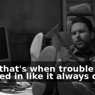 998e4759-3338-4de6-b315-2f0545232a3f.gif