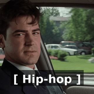 998e4c72-cb28-4b09-85e8-c41fdfadb392.gif