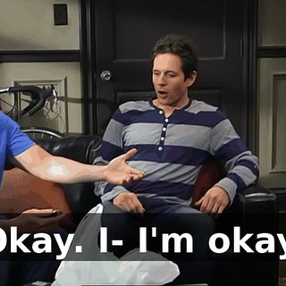 998e630e-d869-4814-a973-8af73ab3ee7d.gif