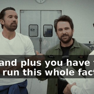 998e9d39-5d48-4ae4-ac3d-4e98014870f8.gif