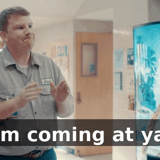 998ebcd9-1215-4f07-92d3-3436d66907a7.gif