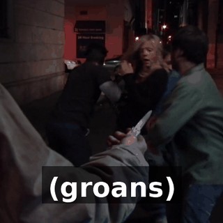 998f359e-b155-4c23-8dfc-aefc52928519.gif