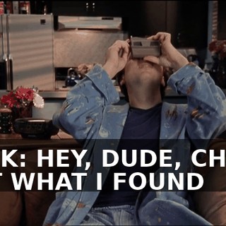 998f81f9-bae7-4580-b1b4-617218bc9b27.gif