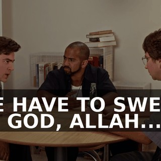 99918597-2ac5-4a79-a0b2-d80ef5c03216.gif
