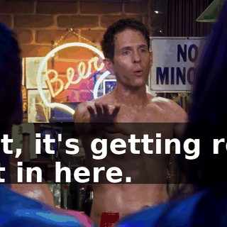 9991ed02-70b4-4763-9938-d5535edb261d.gif