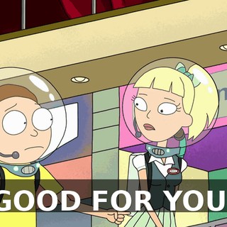 999204d8-021d-47b9-b8d0-e6154eef5196.gif