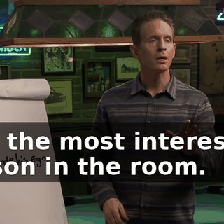 99923145-4a72-47b3-b9dd-e1a5652ba854.gif