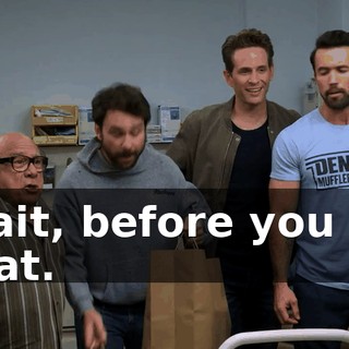 999243fd-6b2a-4723-aa54-a44556bfe5da.gif