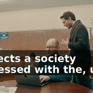 99928646-4c19-4189-b142-b60952d3384f.gif