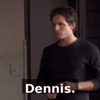 999294ca-58e5-4ea1-8305-d6e3f64dcb25.gif