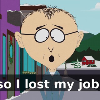9992b597-aa13-433a-9006-27f76603e0b6.gif