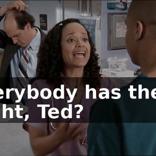 99933674-a66c-4e92-8903-c654cbde383b.gif