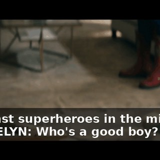 99934486-9a89-457f-9760-6d15956f3467.gif