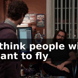 999367a4-2f2a-4c66-becc-9cf120deb1e7.gif
