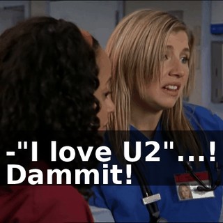 9993adb8-7ee6-4ec6-8e81-bbf602794a23.gif