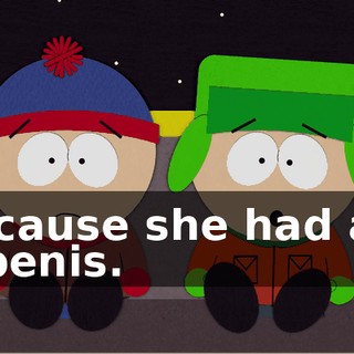9993d04c-e23d-48f9-b8b2-f47f76514e07.gif