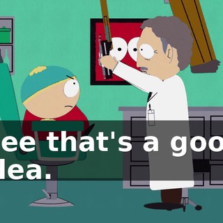 99944d87-b213-4b61-88b2-4ce9763927cc.gif