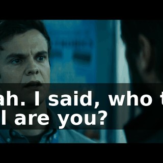 99947b9f-f70e-4e78-8995-1d501531e1ee.gif