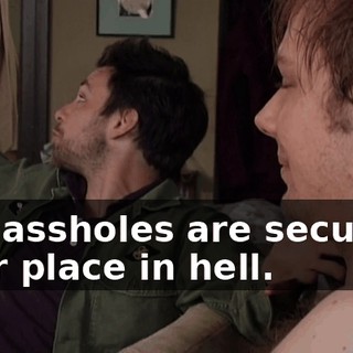 9994f17f-3703-4677-876f-4779823bb278.gif