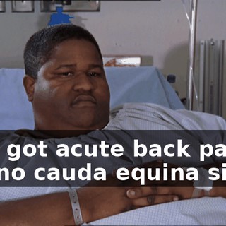 9994fd89-7aeb-4b93-8fb4-eac1ac54d674.gif
