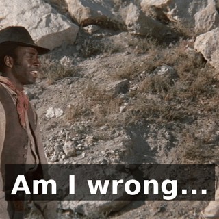 999517f2-a8d3-4f23-beaf-cc3b6bc19cec.gif
