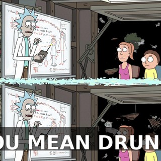 99957459-a3fe-4237-9e83-8d4c1b4949ea.gif