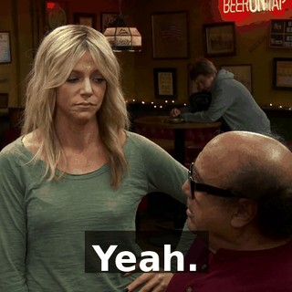 99957e66-c7ec-4d49-ba5e-bfeef3ad6c9a.gif