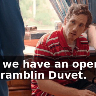 9995bfab-7237-4f2e-b8b3-6c4146c5cddd.gif