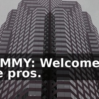 9995fa82-ca01-494b-84cb-f0f7fc3e272e.gif