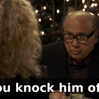 99962871-7a6d-4331-863d-a65e7a051d60.gif