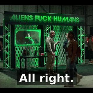 9996ab0e-36fd-456d-871b-fc1c7657467e.gif