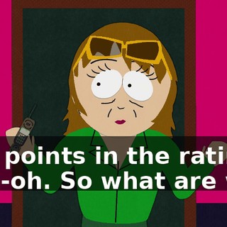 9996f3ae-51c9-4562-aee7-136a06849121.gif