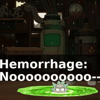 99977df9-ba97-45f8-8cdf-0324612b29ae.gif