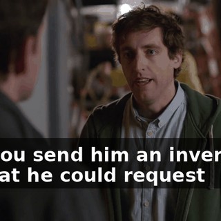 999816ae-1056-4a11-8ea0-27e55478c3b1.gif
