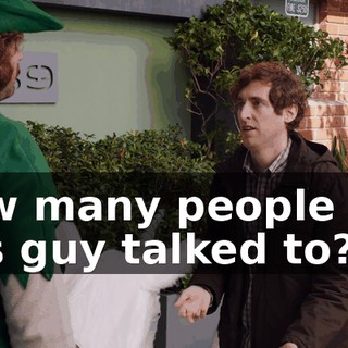 99982638-a3e3-400d-8edc-b9cd72a20f81.gif