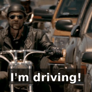 9998287c-cf21-4c32-baec-5c9198471b98.gif