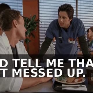 999850ad-3b68-4422-a5b4-8cce42685ab8.gif