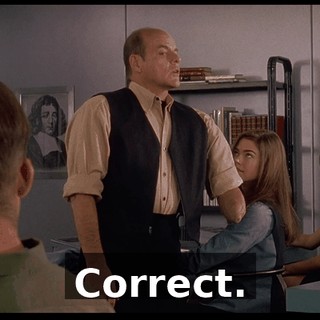 999851cb-a72c-4023-b52b-eea4037a6ab2.gif