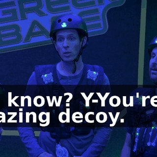 9998a45c-15c1-4c40-bab7-3816e9cbb3f1.gif