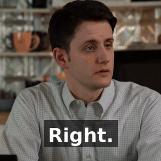 9998bf2e-5200-4449-80eb-c741f48e10a0.gif