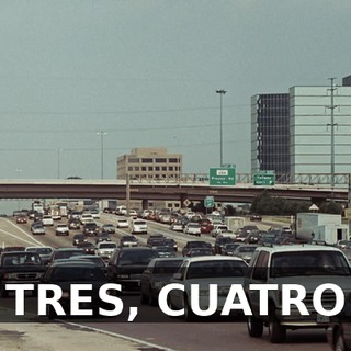 99991016-982d-4ee8-b143-4c78504dbcd1.gif
