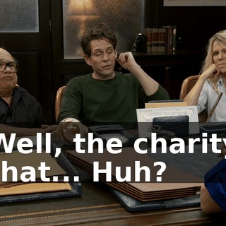 9999502f-bc40-412e-bef8-df5046056769.gif