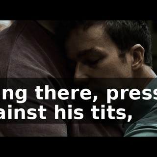 9999a090-6d67-48af-9372-137171e6c4a9.gif