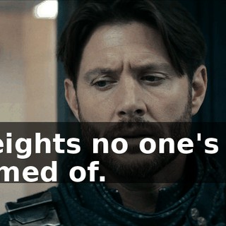 999a04c0-755b-4d7b-87fc-c6f7f23b3c2f.gif