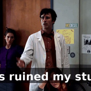 999a6fee-51b2-431d-b474-6401e936a189.gif