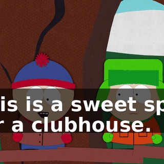 999a8ee4-9416-495f-a022-88ec2574cf8d.gif